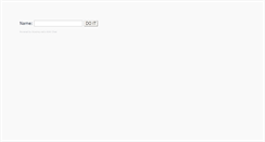 Desktop Screenshot of chat.kordix.com