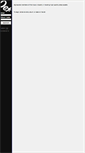 Mobile Screenshot of def.kordix.com
